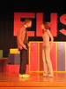 ca-bloomington > High School Musical photo