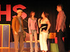 ca-bloomington > High School Musical photo