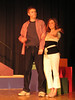 ca-bloomington > High School Musical photo