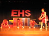 ca-bloomington > High School Musical photo