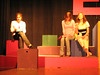 ca-bloomington > High School Musical photo