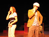 ca-bloomington > High School Musical photo