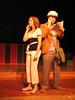 ca-bloomington > High School Musical photo