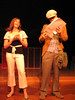 ca-bloomington > High School Musical photo