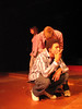 ca-bloomington > High School Musical photo