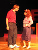 ca-bloomington > High School Musical photo