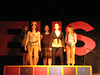 ca-bloomington > IMG_0460.JPG