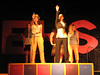 ca-bloomington > High School Musical photo