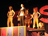 ca-bloomington > High School Musical photo