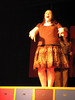 ca-bloomington > High School Musical photo