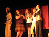 ca-bloomington > High School Musical photo