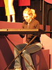 ca-bloomington > High School Musical photo