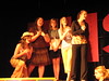 ca-bloomington > High School Musical photo