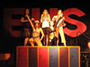 ca-bloomington > High School Musical photo