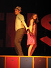 ca-bloomington > High School Musical photo