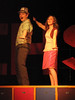 ca-bloomington > High School Musical photo