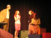 ca-bloomington > High School Musical photo