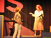 ca-bloomington > High School Musical photo