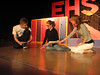ca-bloomington > High School Musical photo