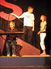 ca-bloomington > High School Musical photo