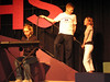 ca-bloomington > High School Musical photo
