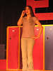 ca-bloomington > High School Musical photo
