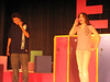 ca-bloomington > High School Musical photo