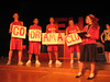 ca-bloomington > High School Musical photo