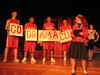 ca-bloomington > High School Musical photo