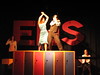 ca-bloomington > High School Musical photo