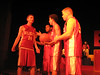 ca-bloomington > High School Musical photo