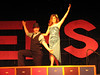 ca-bloomington > High School Musical photo