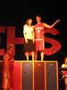 ca-bloomington > High School Musical photo