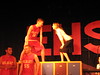 ca-bloomington > High School Musical photo