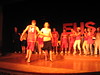 ca-bloomington > High School Musical photo