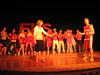 ca-bloomington > High School Musical photo