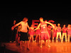 ca-bloomington > High School Musical photo