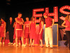 ca-bloomington > High School Musical photo