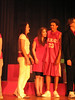 ca-bloomington > High School Musical photo