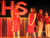 ca-bloomington > High School Musical photo