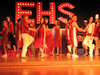 ca-bloomington > High School Musical photo