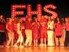 ca-bloomington > High School Musical photo
