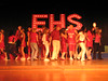 ca-bloomington > High School Musical photo