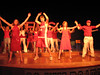 ca-bloomington > High School Musical photo