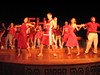 ca-bloomington > High School Musical photo