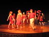 ca-bloomington > High School Musical photo