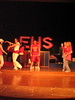 ca-bloomington > High School Musical photo