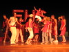 ca-bloomington > High School Musical photo