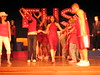 ca-bloomington > High School Musical photo