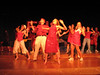 ca-bloomington > High School Musical photo